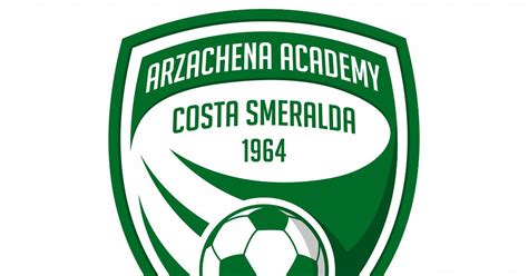 arzachena calcio|Arzachena Academy